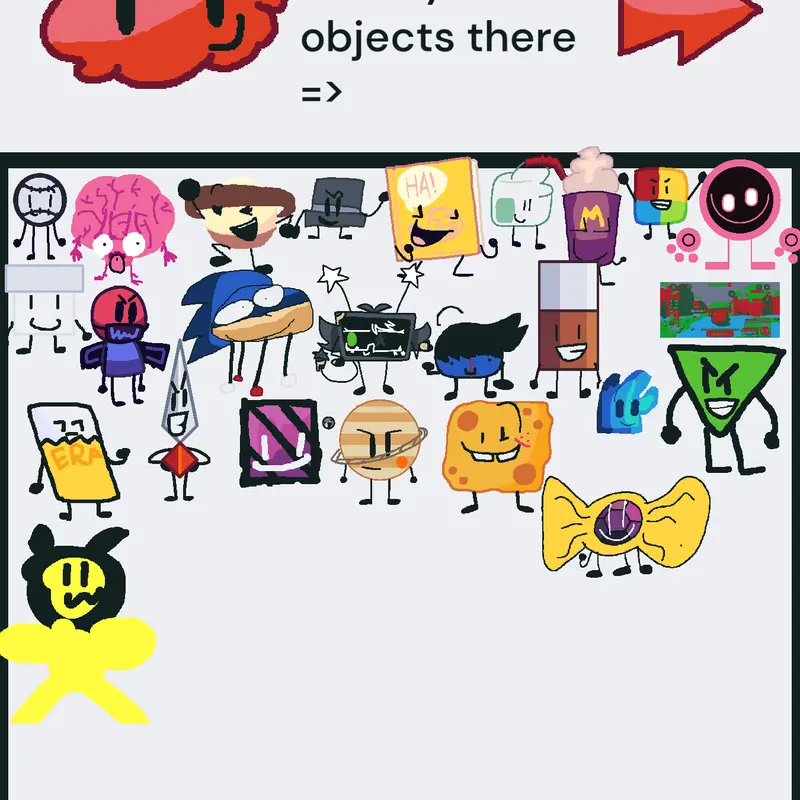 Game by @Mintyplayzremixs