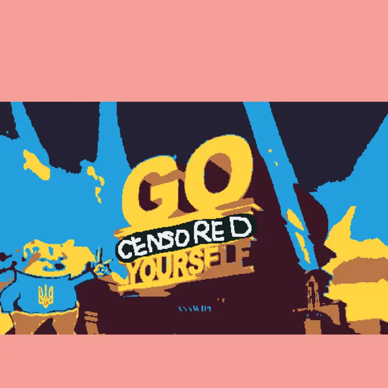 Game by @jobby_fox20_official