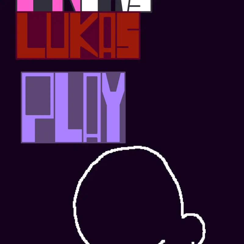 Game by @LukasGuyOG_