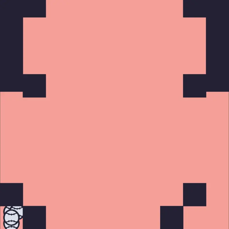Hello! It is RP game by @TrexGo