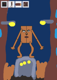 TE TE TE TE TE TE TE SAHUR RAGDOLL