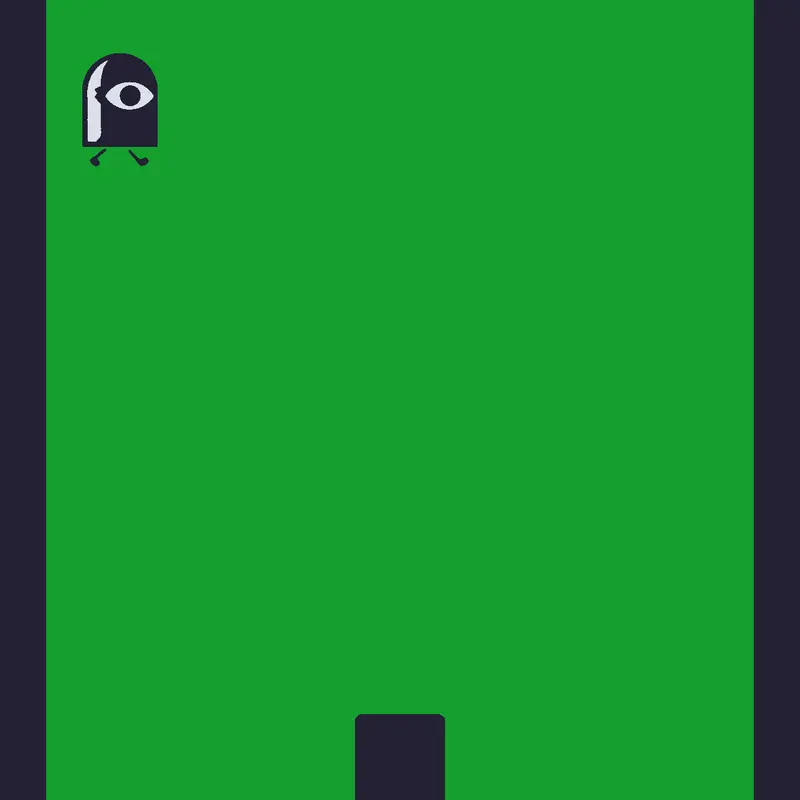 Game by @Im_Dominic0179384