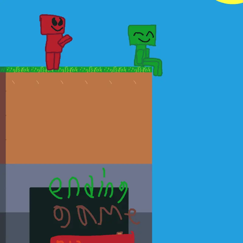 Game by @avellelo1385