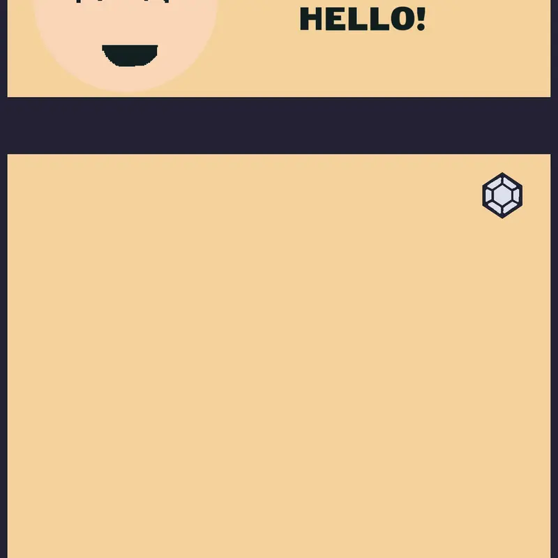 Game by @Skibitoiletfan192