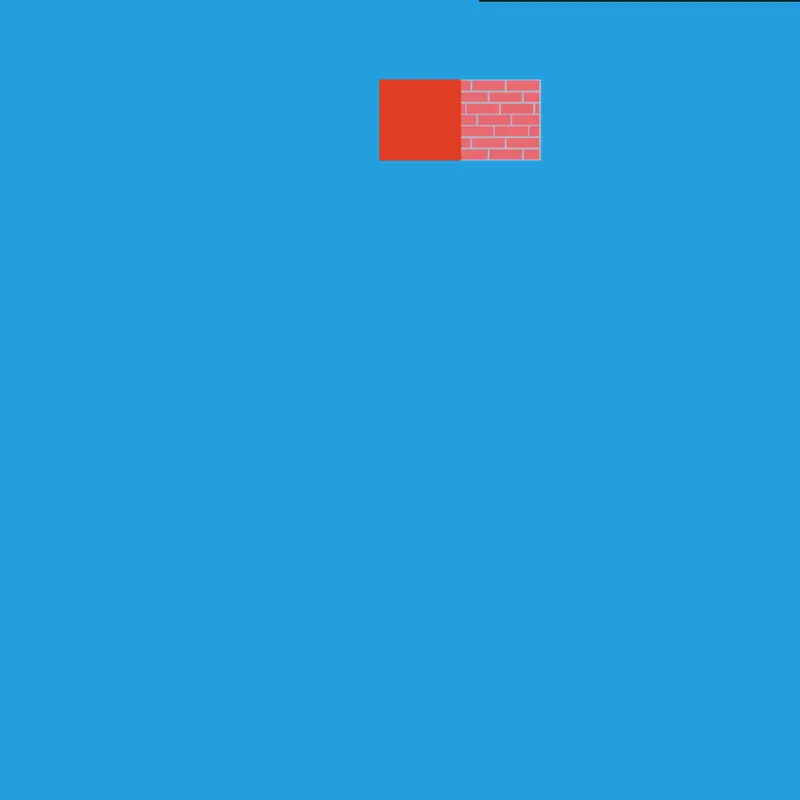 Game by @Jsus_Games1232YT
