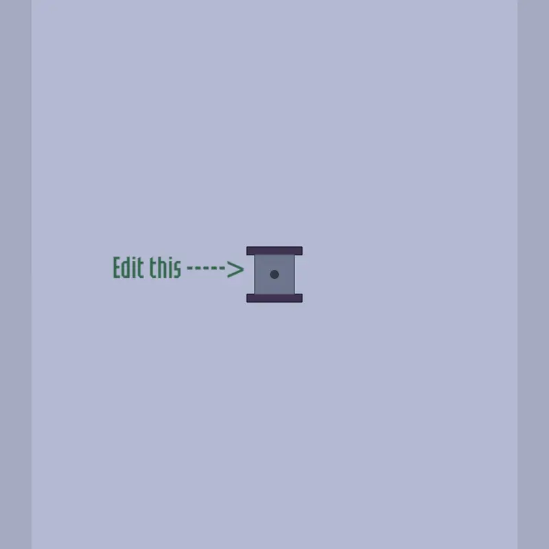 Game by @Pot235