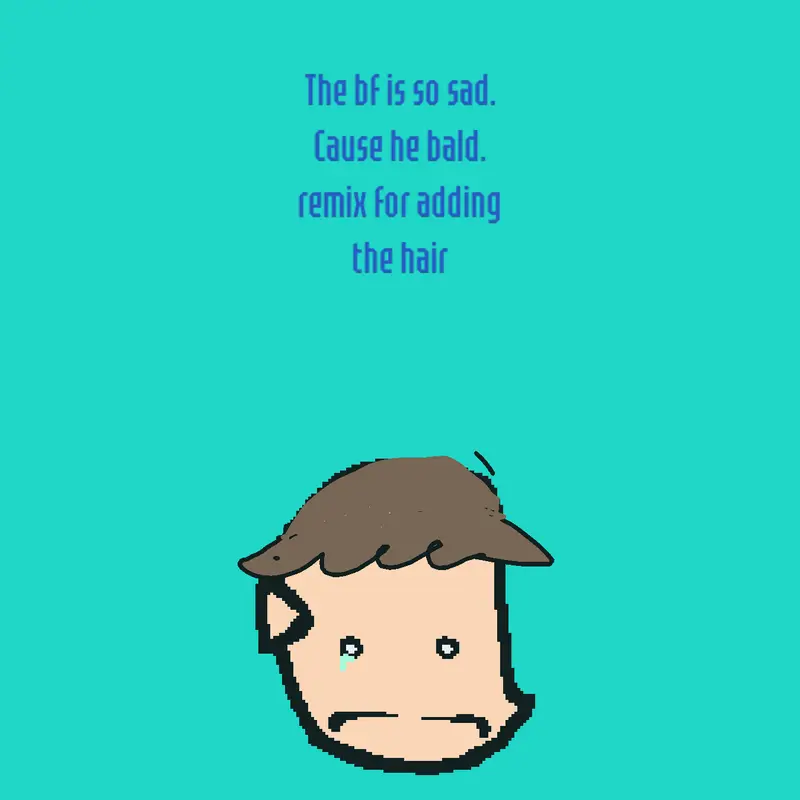Game by @Simon_Games