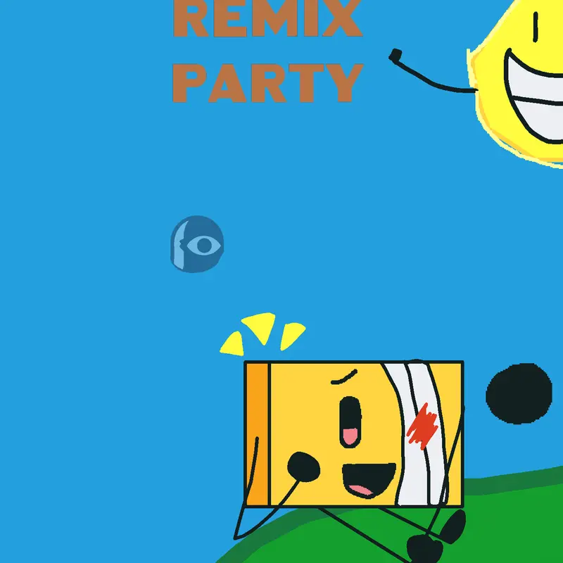 Game by @MintzyXz