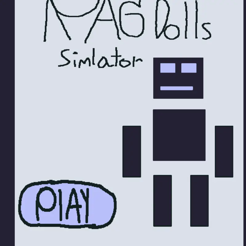Game by @PlayEpicBattleSimlator