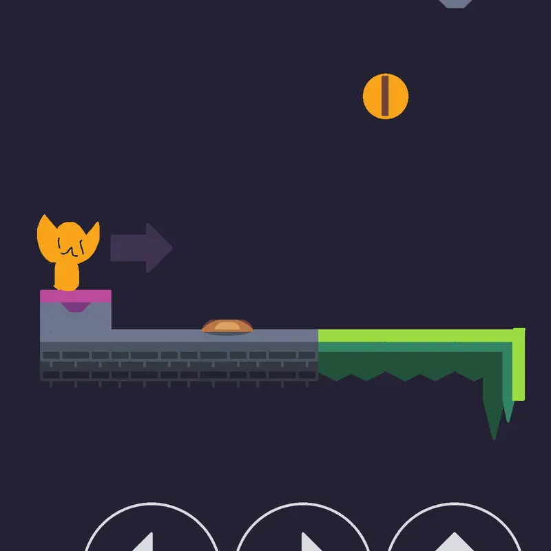 Game by @BubblySoap
