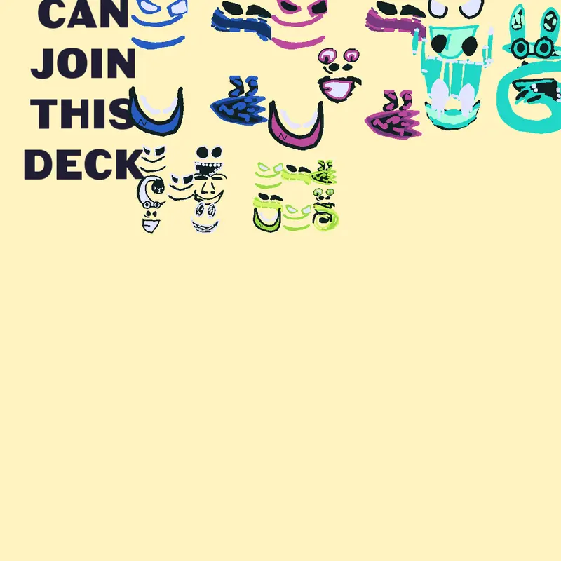 Game by @PowerElijah