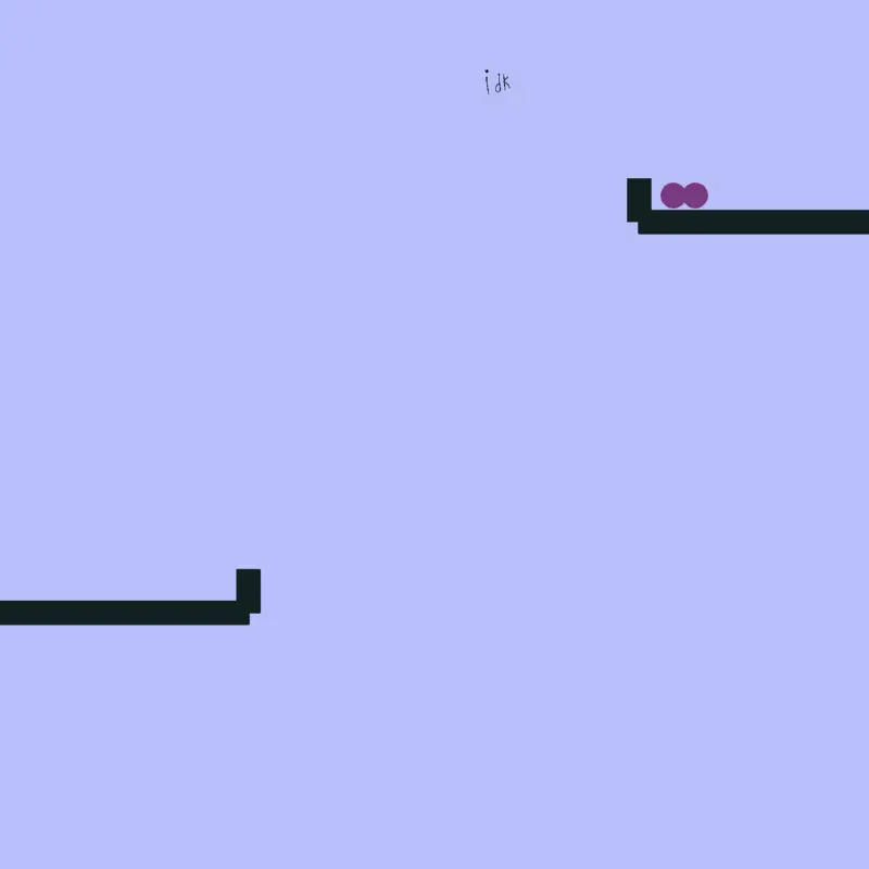 Game by @penguinandy1