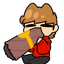 Eddsworld_Tord avatar