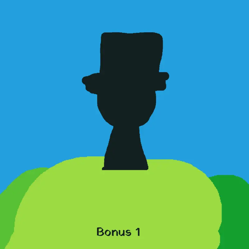 Game by @Mark-Gaming