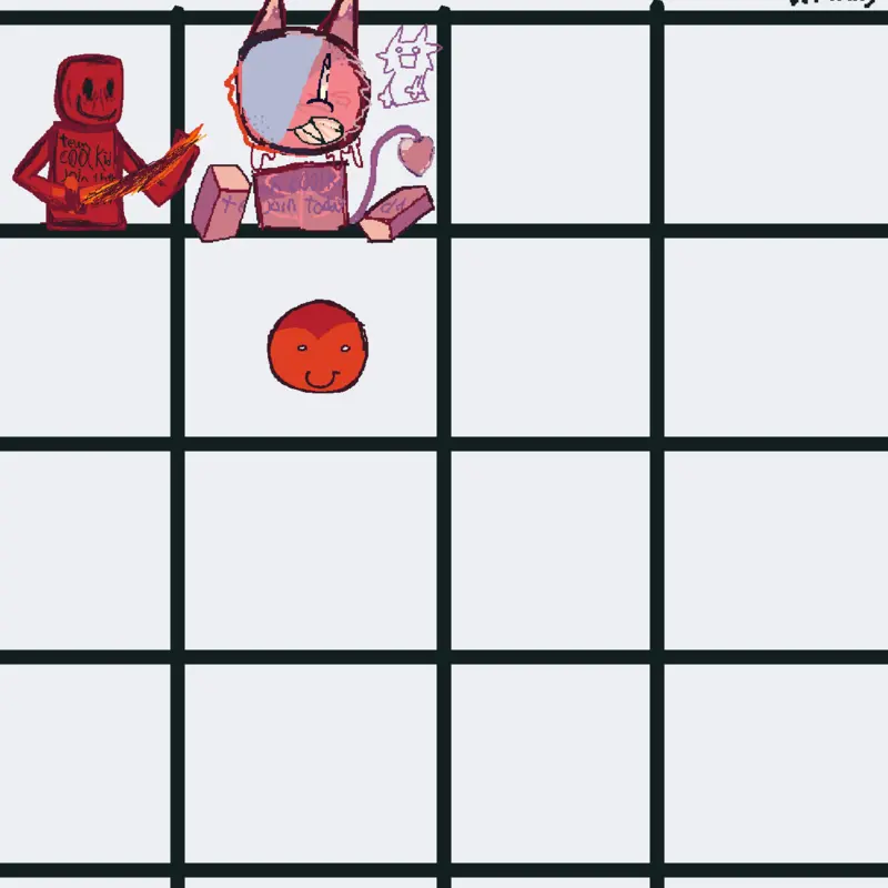 Game by @_bluudud