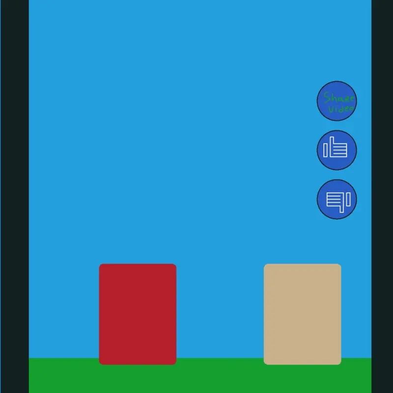 Game by @MultiBlox