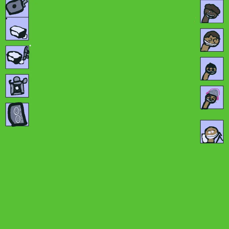 Game by @vadim17