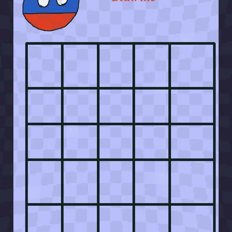 Game by @Russian666
