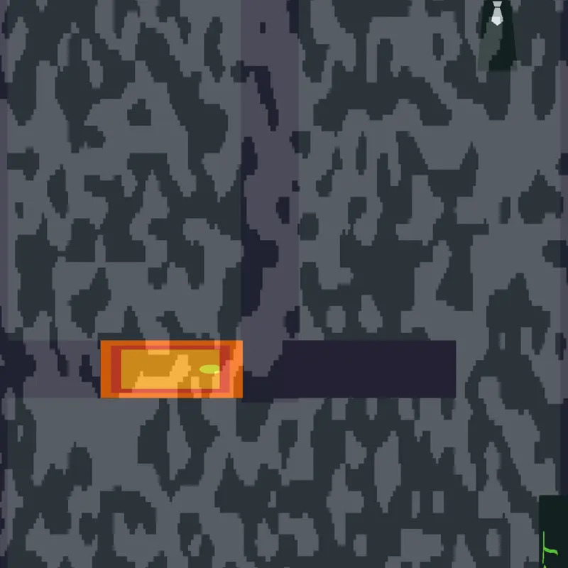 Game by @fake-god