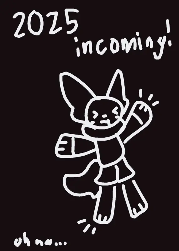 Game by @vanillabeancake