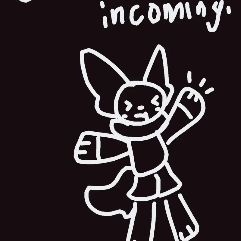 Game by @vanillabeancake