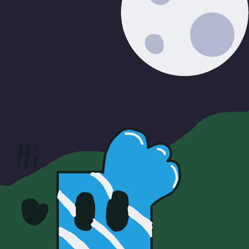 Game by @Loubix356