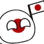 Japanball1292 avatar