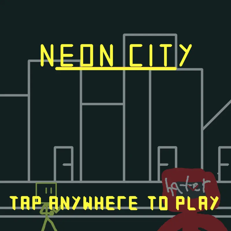 Game by @roty965