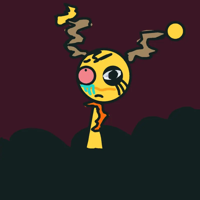 Game by @Pegvertd