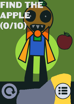 snapshot