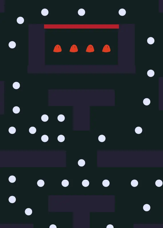 Game by @chameleon