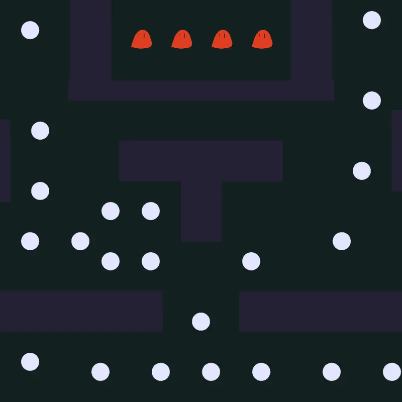 Game by @chameleon