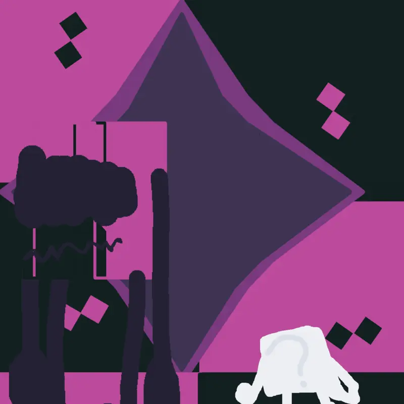 Game by @eyewachter