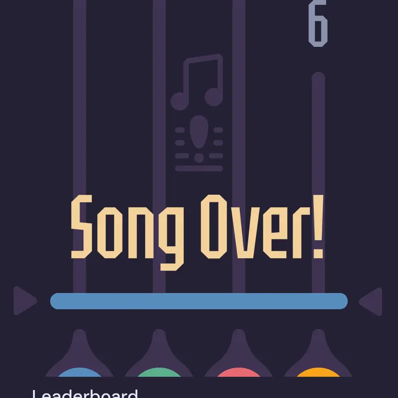 Game by @hamster4eva