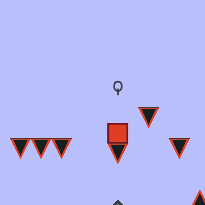 Game by @timop