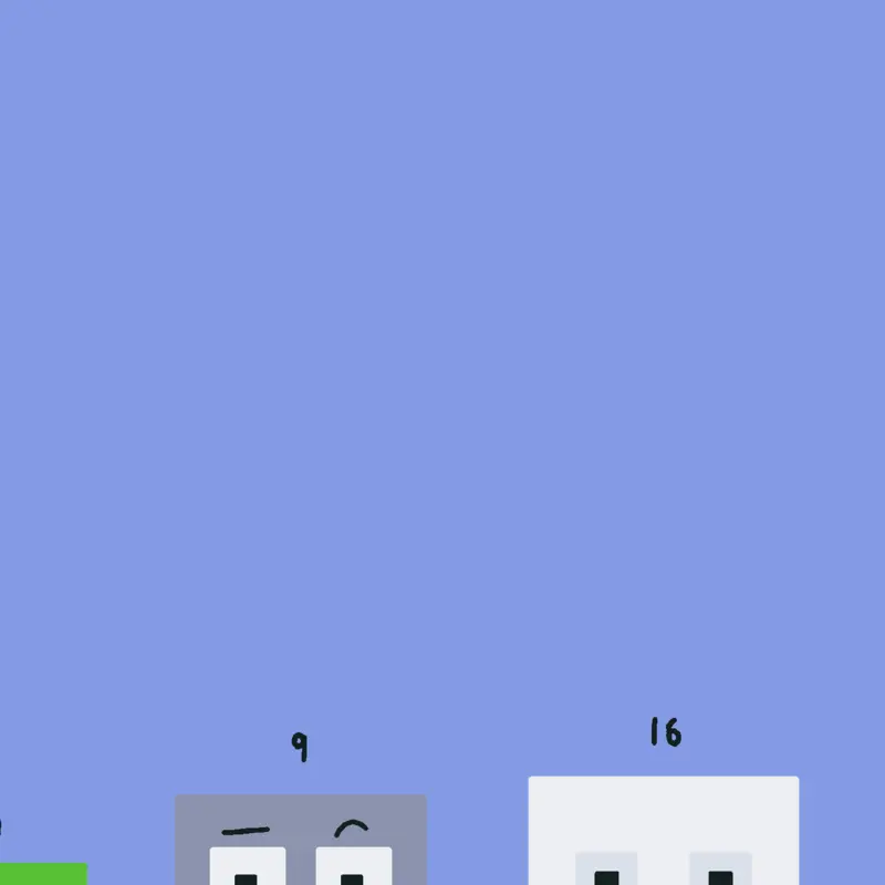 Game by @cocobenja