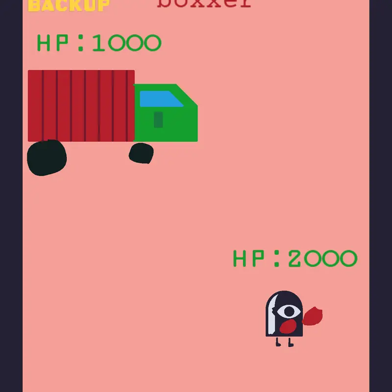 Game by @more_over