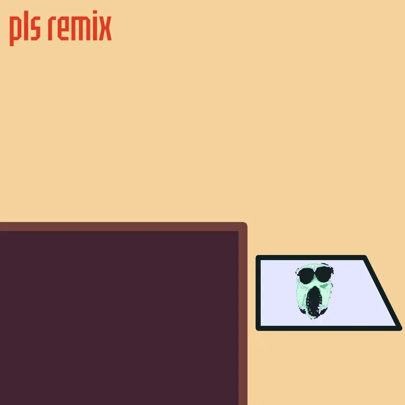 Game by @redr_soul_Pirates