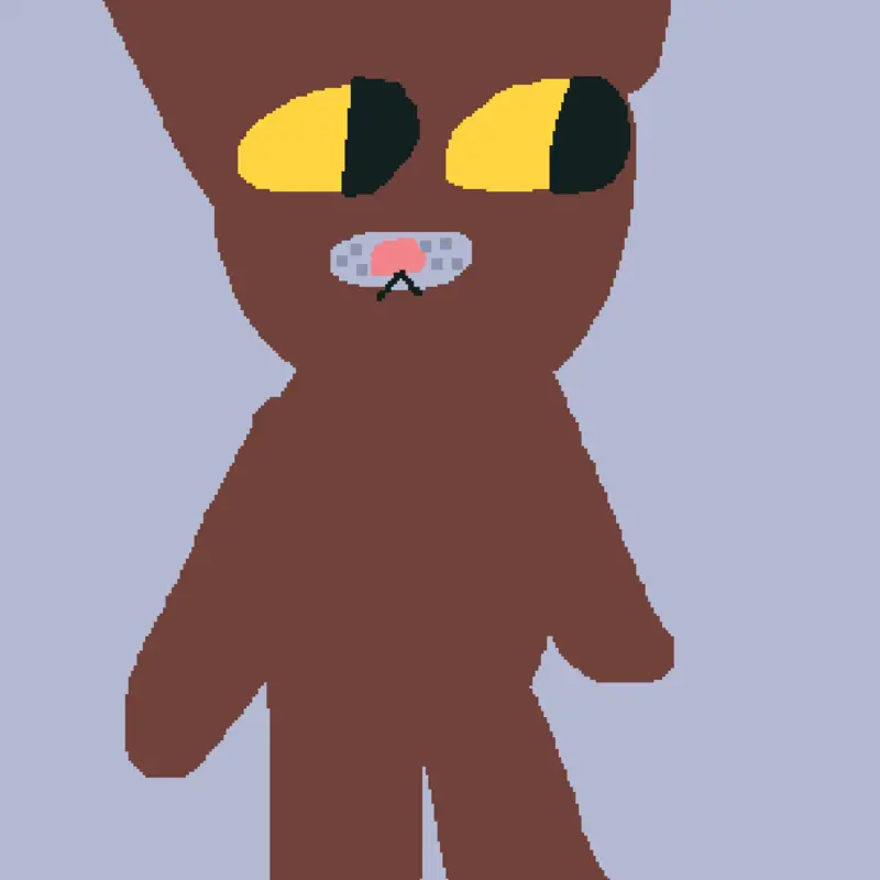 Game by @Vr_User