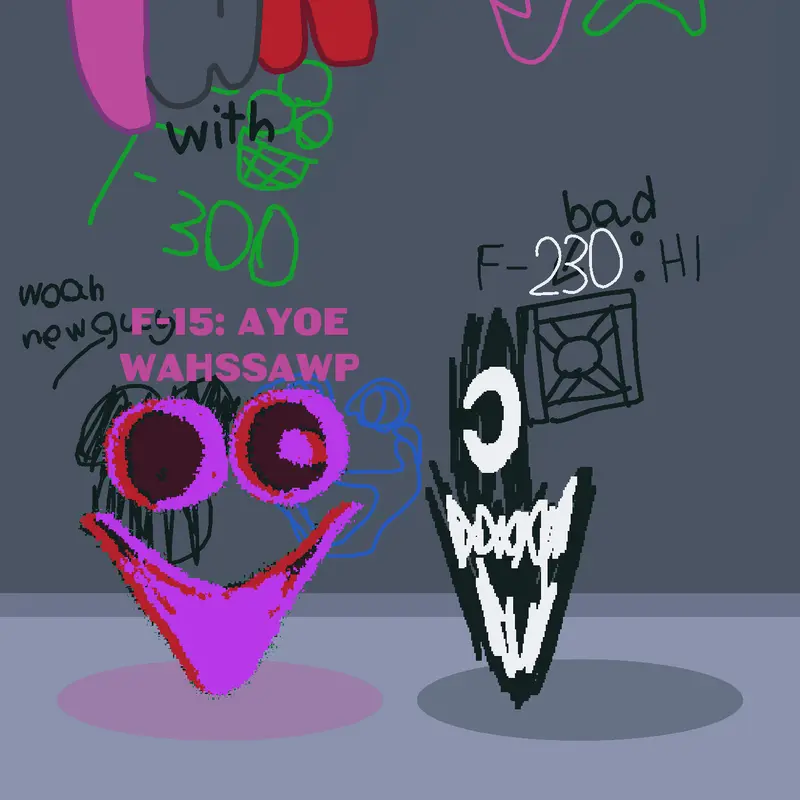 Game by @B-140