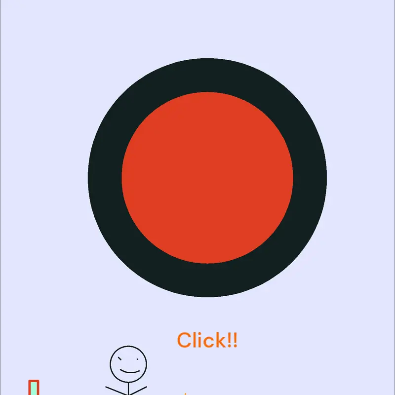 Game by @InfiniteGalaxy12