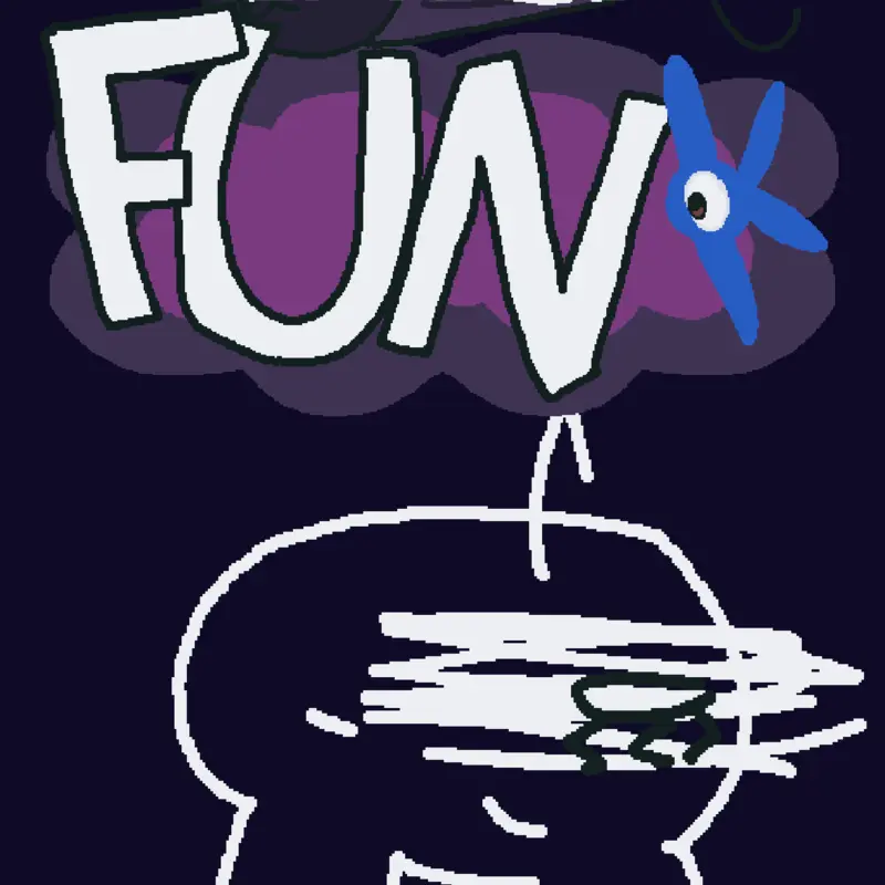 Game by @nandyplayfnf