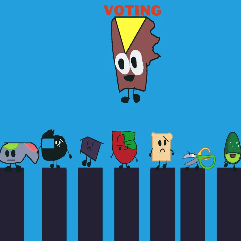 Game by @jamdkb