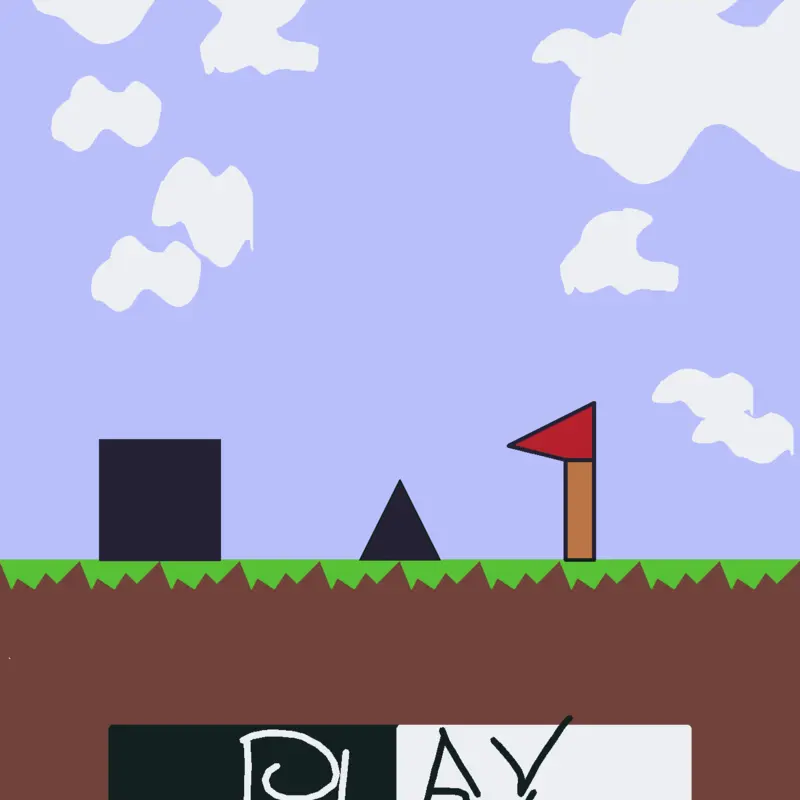 Game by @edi14