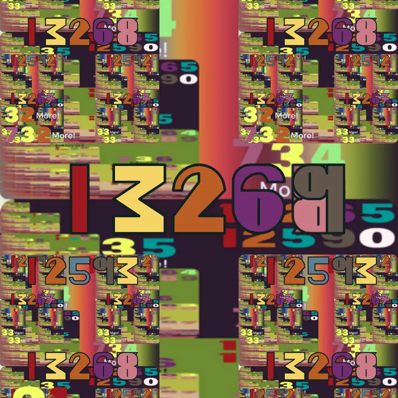 Game by @89TD_PortalChains-2026