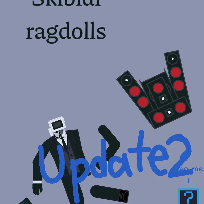 Game by @artiscoolfgs