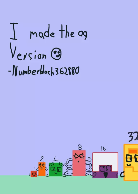 Game by @rdydeelias343