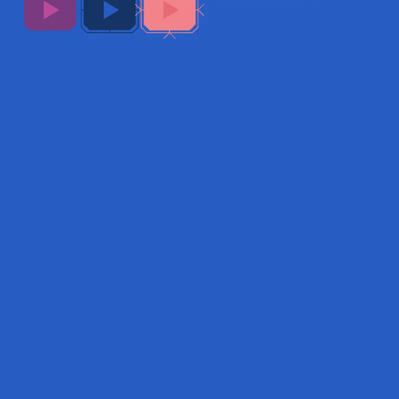 Game by @VegalaticBlue