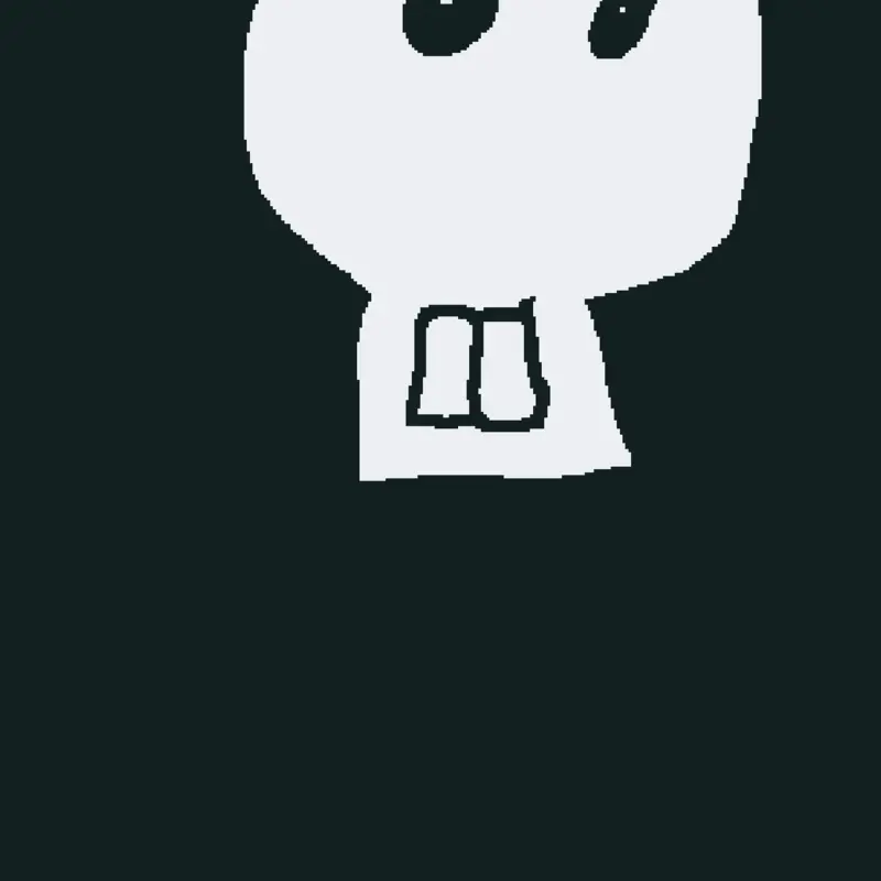 Game by @orgod