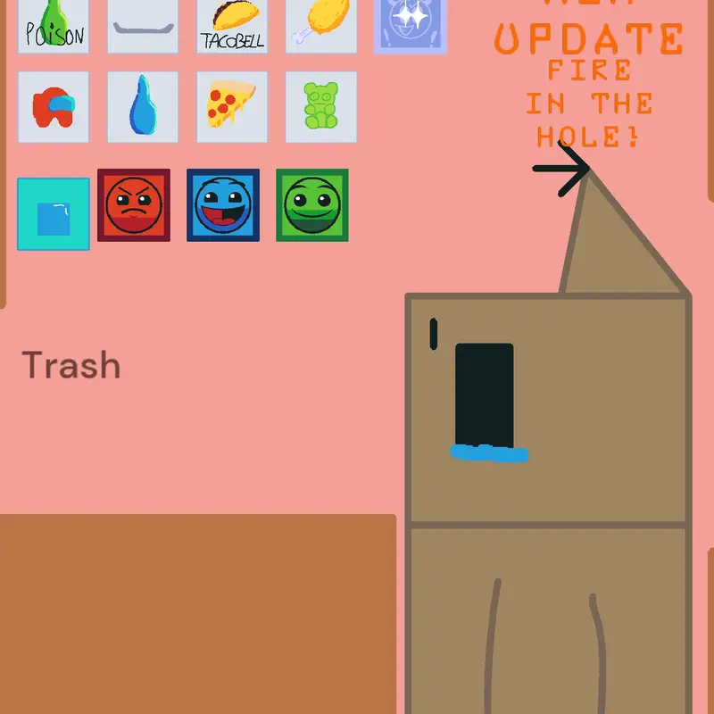 Game by @valengdsss